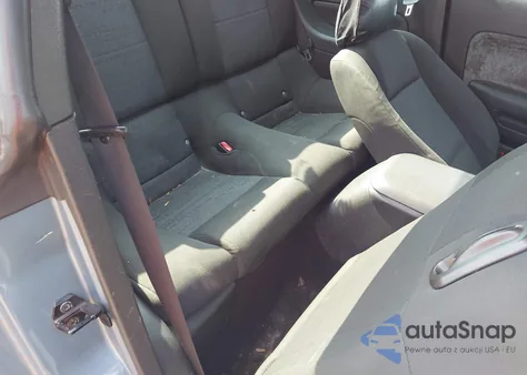 2006 Ford Mustang V6 z USA, uszkodzony, nr VIN 1ZVHT80N865246114